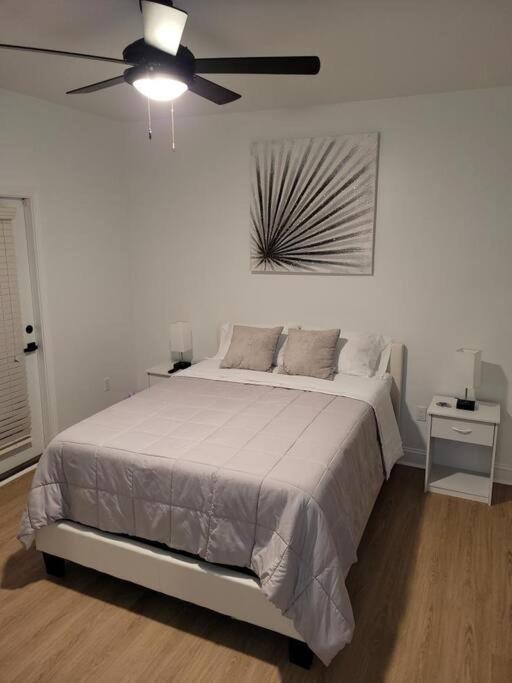 Апартаменты South Charlotte'S Cozy & Modern Экстерьер фото